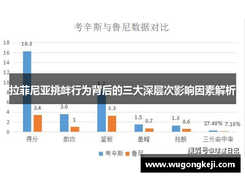 拉菲尼亚挑衅行为背后的三大深层次影响因素解析