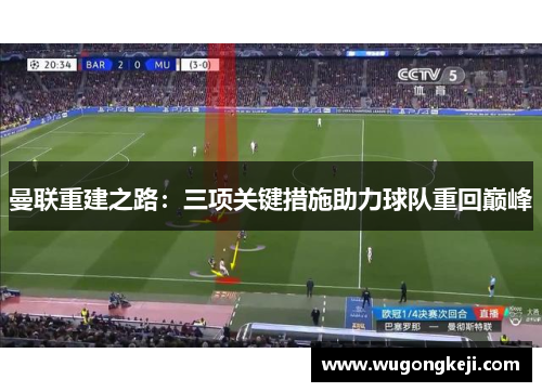 曼联重建之路：三项关键措施助力球队重回巅峰