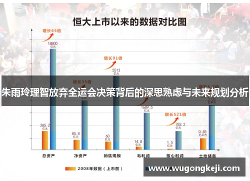 朱雨玲理智放弃全运会决策背后的深思熟虑与未来规划分析